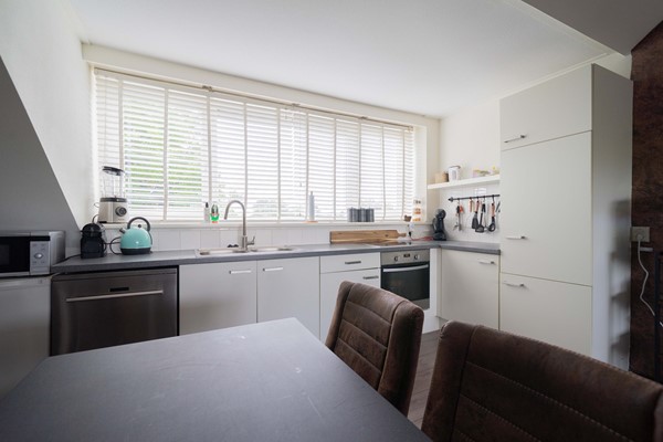 Medium property photo - Raadhuisstraat 3A, 1701 EK Heerhugowaard